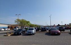 SHOP 1F PORTMORE MALL, Waterford, St. Catherine