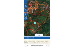 RAMBLE HILL unit: Lot 1, Bogue, St. James