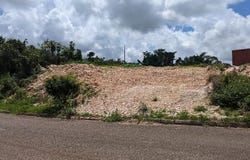 Lot 377 MOORLANDS MANOR PHASE 3,, Moorlands Phase 3, Manchester