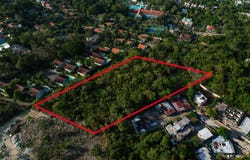 2 BOUGANVILLEA DRIVE, Ocho Rios, St. Ann
