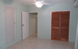40 A UPPER WATERLOO ROAD unit: 1, Kingston 10, St. Andrew