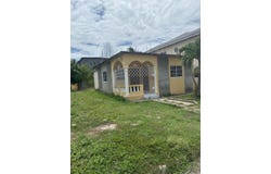 Lot 575 PERSIMMON CLOSE , ANGELS, Angels, St. Catherine