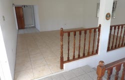 37 SEAVIEW DRIVE, Bull Bay P.O., St. Andrew