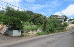 RED HILLS ROAD, FOREST HI unit: 4, Red Hills, St. Andrew
