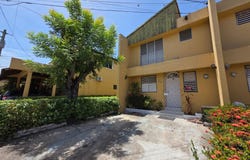 6-8 WATERWORKS ROAD unit: 68, Kingston 8, St. Andrew