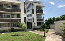 1 QUEENSBURY DRIVE unit: B-209, Kingston 19, St. Andrew