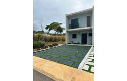 CAMELOT ST ANN unit: 92, Discovery Bay, St. Ann