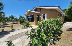 319 CALABASH BLVD DRAX HALL C, Drax Hall Estate, St. Ann