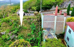 308 PLANTATION HEIGHTS, Red Hills, St. Andrew