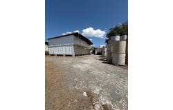 8 RETIREMENT CRESCENT, Kingston 5, St. Andrew