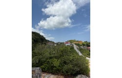 HILLS OF BOSCOBEL, ST MAR, Hills of Boscobel, St. Mary