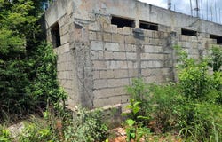 Lot 4 SATINWOOD DRIVE, Bellevue, St. Catherine
