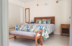 25 DUMBARTON AVENUE unit: 8, Kingston 10, St. Andrew