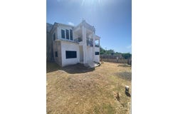 Lot 33N CEDAR WALK DR. BEVERLEY, Runaway Bay, St. Ann