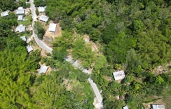 15 SAXHAM, GREEN ISLAND, Green Island, Hanover