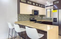 11 1/2 CHARLEMONT AVENUE unit: Apt 5, Kingston 6, St. Andrew