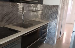 15 LIGUANEA AVENUE unit: E102, Kingston 6, St. Andrew