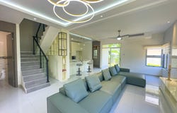 129 ONYX PARADISIAC, Laughlands, St. Ann