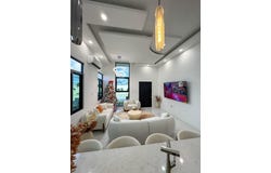 PALACIO RIVIERA unit: 171, Breadnut Hill, St. Ann