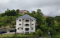 Lot 18 SEA COOL HEIGHTS, BAMBOO, Bamboo, St. Ann