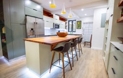10 CLIEVEDEN AVENUE unit: 4, Kingston 6, St. Andrew