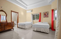 18 Mayfair Ave, Kingston, Jamaica, Kingston, St. Andrew Parish