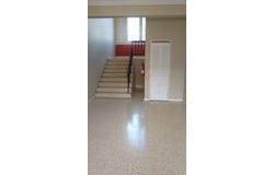 10 EAST AVENUE unit: 7A, Kingston 8, St. Andrew