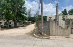 Bryans Pen FOSMOR DRIVE, MAY PEN, May Pen, Clarendon
