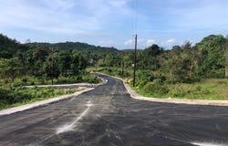 LINVALE DEV., BROWNS TOWN St. Ann Browns Town, Browns Town, Saint Ann, Browns Town, Saint Ann