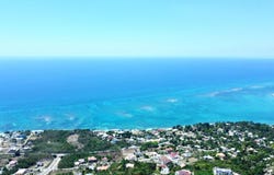 Lot 158 CULLODEN, WHITEHOUSE, Westmoreland