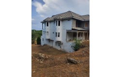 TRIPOLI ESTATE RUNAWAY BA unit: LOT 71, Runaway Bay, St. Ann