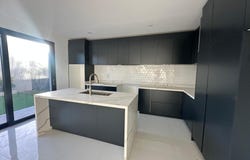 BENGAL COVE VILLAS unit: 15, Ocho Rios, St. Ann