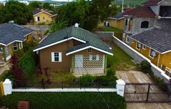 753 STONEBROOK VISTA, STONEBROOK VISTA, Trelawny