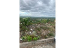 37 VICTORIA ROSE BOULEVARD, Keystone, St. Catherine