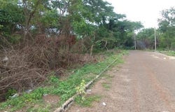 WHITE HALL BLOCK 7, Whitehall, Westmoreland