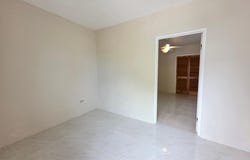40 A UPPER WATERLOO ROAD unit: 1, Kingston 10, St. Andrew