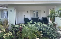 HIBISCUS AVENUE, RICHMOND unit: 32, Richmond, St. Ann