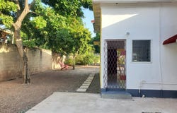 16 MORNINGSIDE DRIVE, Kingston 19, St. Andrew