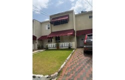 7 MIGNOT PLACE, Kingston 8, St. Andrew