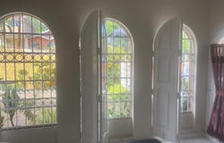 PHADRIAN AVENUE, KINGSTON, Kingston 6, St. Andrew