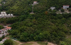 2A CADIZ AVENUE, Kingston 19, St. Andrew