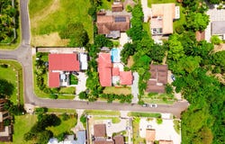 4 GARDEN CLOSE, Kingston 8, St. Andrew