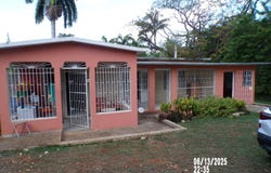 12 HART BOULEVARD unit: Lot#, Montego Bay, St. James