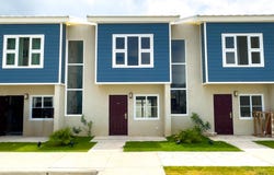 27 NEW BRUNSWICK AVENUE unit: J5, Spanish Town, St. Catherine