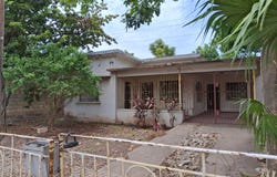 45 RENFIELD DRIVE, Kingston 20, St. Andrew
