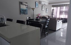 20 South KINGSTON 10 unit: 307, Kingston 10, St. Andrew