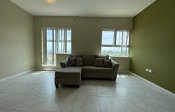 308 CRIEFFE ROAD unit: 308, Kingston 6, St. Andrew