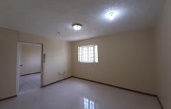 114 1/2 CONSTANT SPRING ROAD unit: 207, Lot D, Constant Spring P.O., St. Andrew