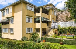 100 OLD STONY HILL RD unit: 13, Stony Hill P.O., St. Andrew