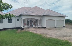 Lot 46 CARDIFF HALL, RUNAWAY BAY, Runaway Bay, St. Ann